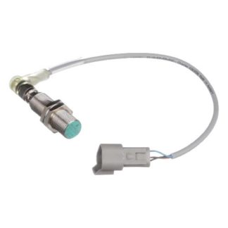 Case Construction Proximity Switch - with 300mm Pigtail 87596056 title