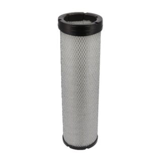 Case Construction Safety Air Filter Element 87682985 title