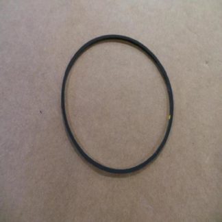 Case Construction Seal Ring O'Ring J906694 title