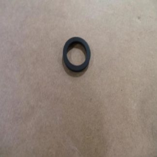 Case Construction Seal O'Ring J906695 title