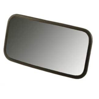 Case Construction Mirror Rear-View KHP22320 title
