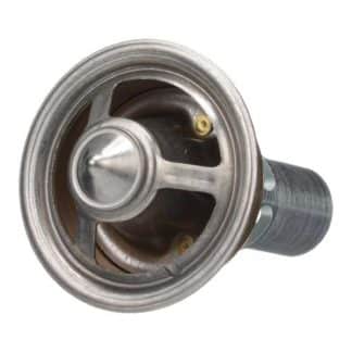 Case Construction Thermostat N14569 title