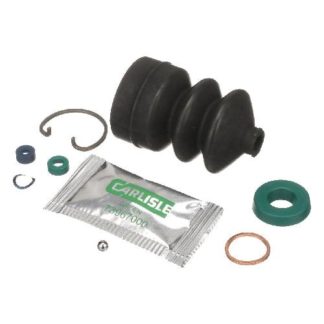 Case Construction Hydraulic System Parts Kit N14784 title