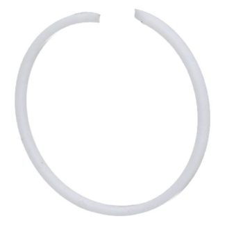 Case Construction Back-Up Ring Seal N9459 title