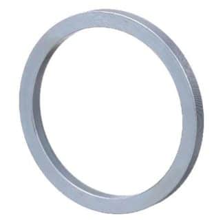 Case Construction Ring Bearing Back-Up R30202 title