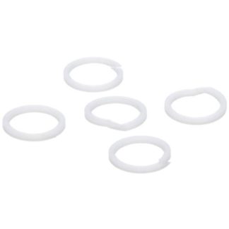 Case Construction Back-Up Ring S99877 title