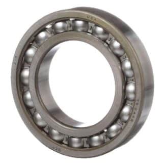 Case Construction Ball Bearing ST228 title