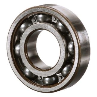 Case Construction Ball Bearing ST293 title