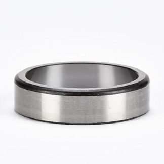 Case Construction 93.22mm OD x 23.81mm Width Cup Bearing ST863 title